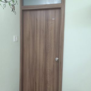 Cửa ABS Hàn Quốc