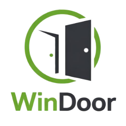 Windoor.vn