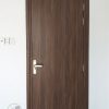Cửa Nhựa Composite Ở Quận 9