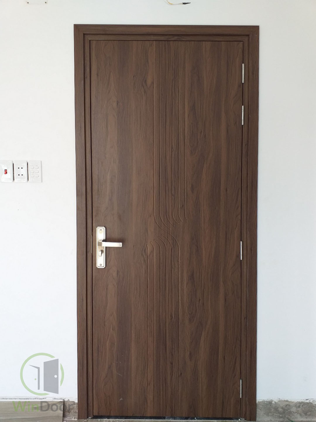 cua-composite-o-quan-9 Cửa Nhựa Composite Ở Quận 9