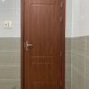 Cửa Composite Tại Quận 7