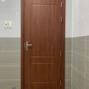 Cửa Composite Tại Quận 7