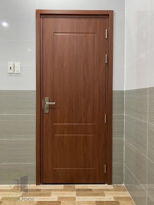 Cửa Composite Tại Quận 7