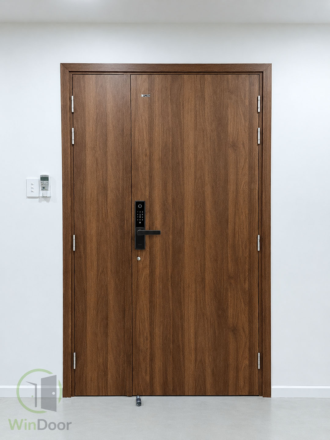 cua-go-cong-nghiep-2-canh-an-cuong Cửa Gỗ Công Nghiệp 2 Cánh An Cường