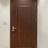 Cửa Gỗ Công Nghiệp Giá Rẻ Tại Bình Dương