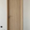 Cửa Gỗ Công Nghiệp MDF Melamine