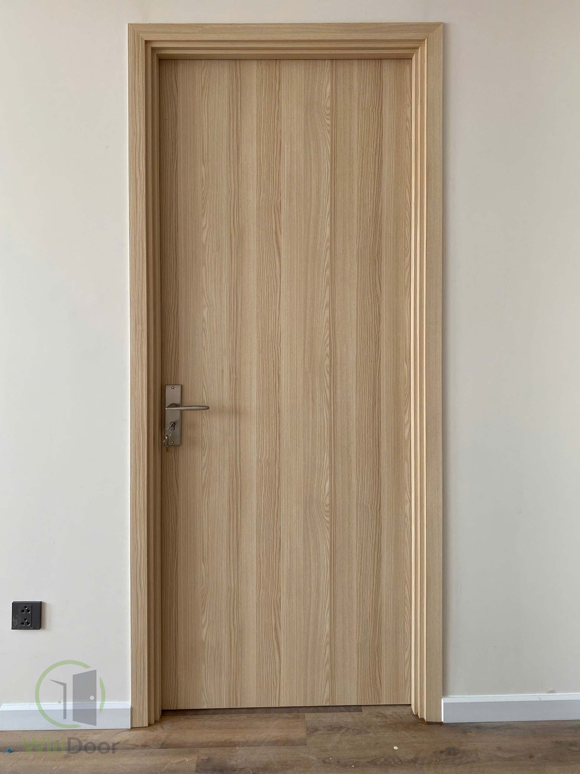 cua-go-cong-nghiep-mdf-melamine Cửa Gỗ Công Nghiệp MDF Melamine