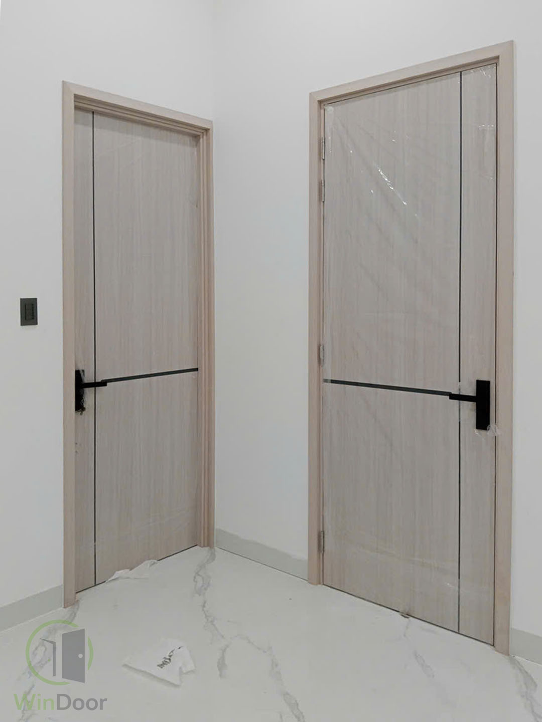 cua-go-nhua-composite-tai-tphcm Cửa Gỗ Nhựa Composite Tại TPHCM