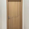 Cửa Nhựa ABS Hàn Quốc