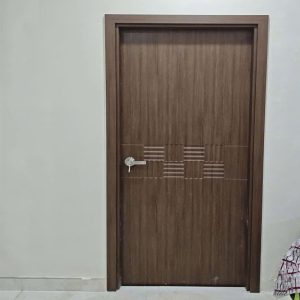 Cửa nhựa ABS Hàn Quốc