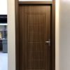 Cửa Nhựa ABS Hàn Quốc KOS 102