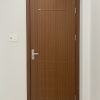 Cửa Nhựa ABS Hàn Quốc KOS 105
