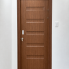 Cửa Nhựa ABS Hàn Quốc KOS 110