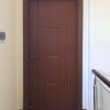 Cửa Nhựa Hàn Quốc ABS KOS 111