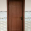 Cửa Nhựa ABS Hàn Quốc KOS 113