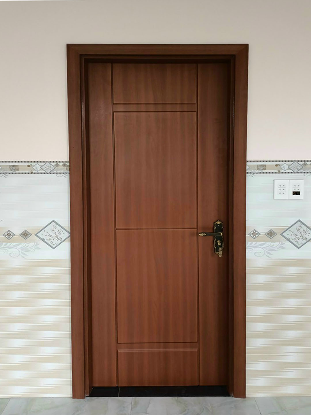 cua-nhua-abs-han-quoc-kos-113 Cửa Nhựa ABS Hàn Quốc KOS 113