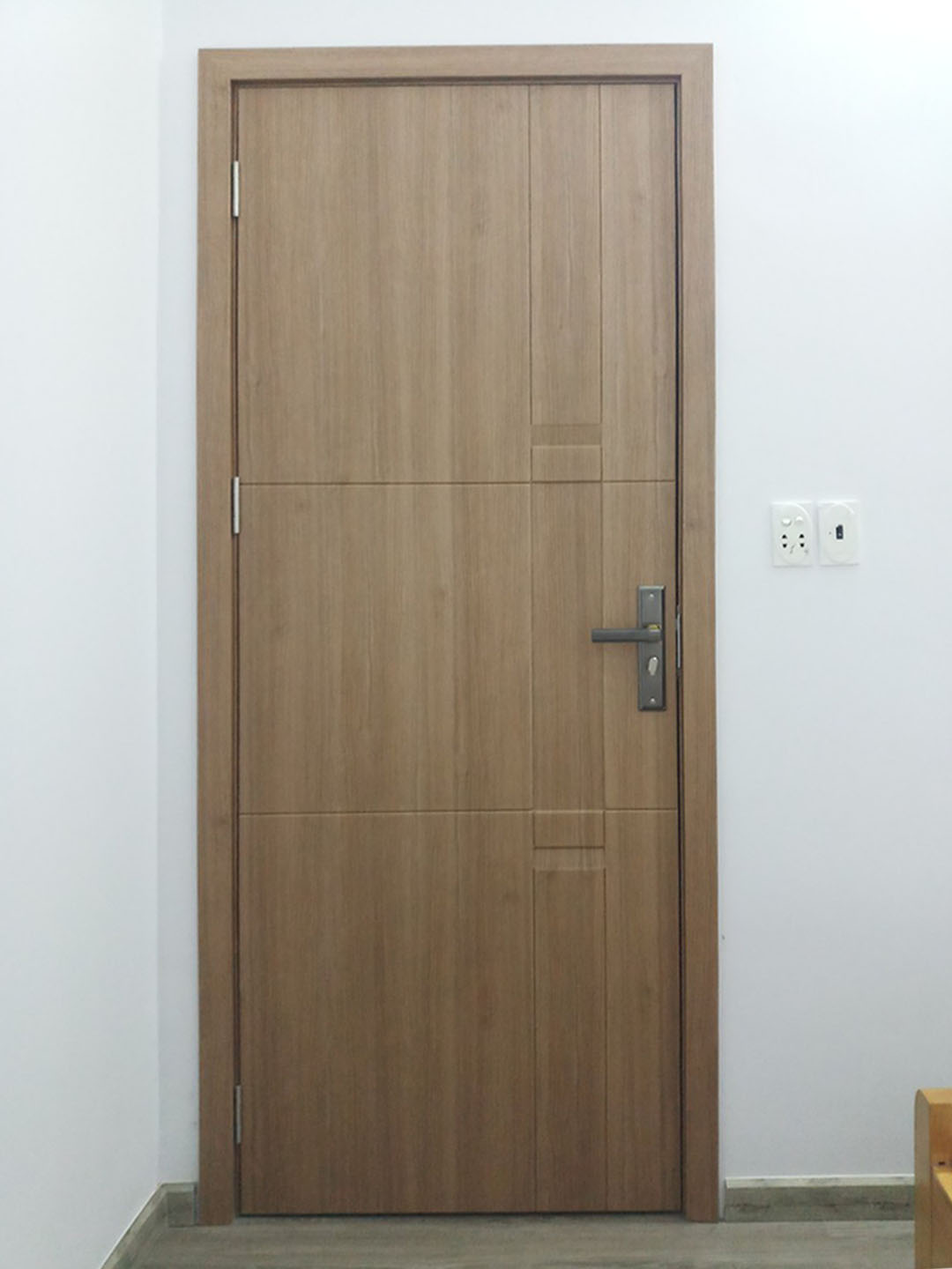cua-nhua-abs-han-quoc-kos-116 Cửa Nhựa Hàn Quốc ABS KOS 116