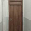 Cửa Nhựa ABS Hàn Quốc Tại Quận 10