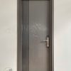 Cửa Nhựa Composite Cao Cấp Tại TPHCM