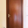 Cửa Nhựa Composite Ở Bình Chánh