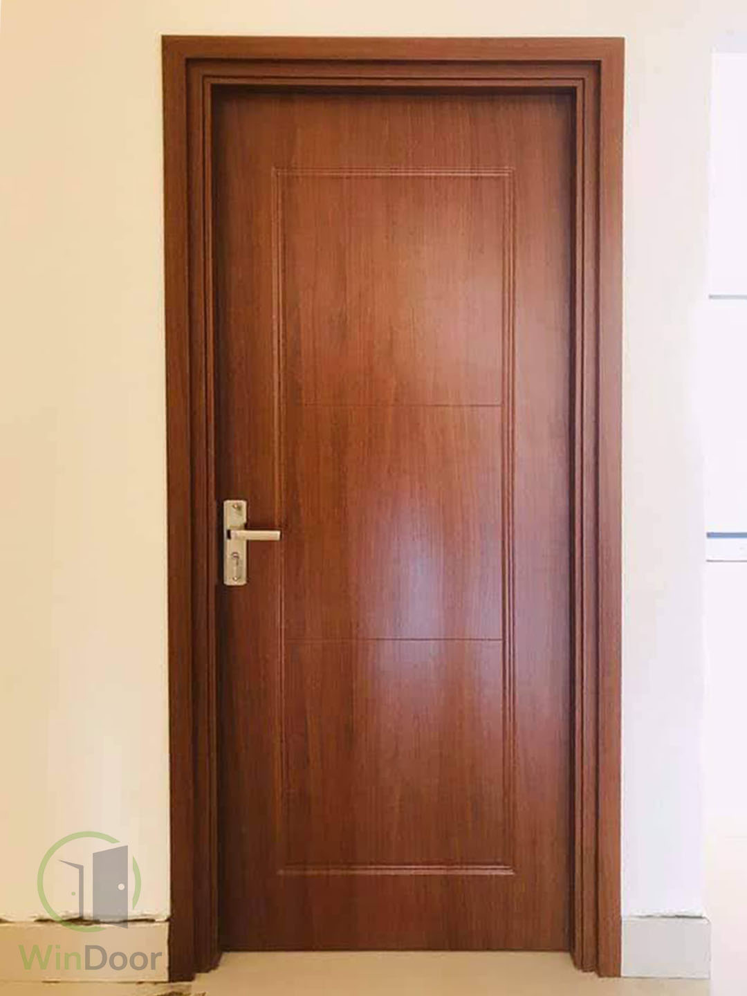 cua-nhua-composite-o-binh-chanh Cửa Nhựa Composite Ở Bình Chánh