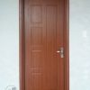Cửa Nhựa Composite Ở Quận 4