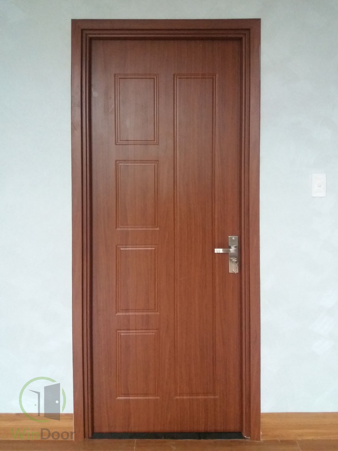 cua-nhua-composite-o-quan-4 Cửa Nhựa Composite Ở Quận 4