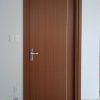 Cửa Nhựa Composite Tại Nhà Bè