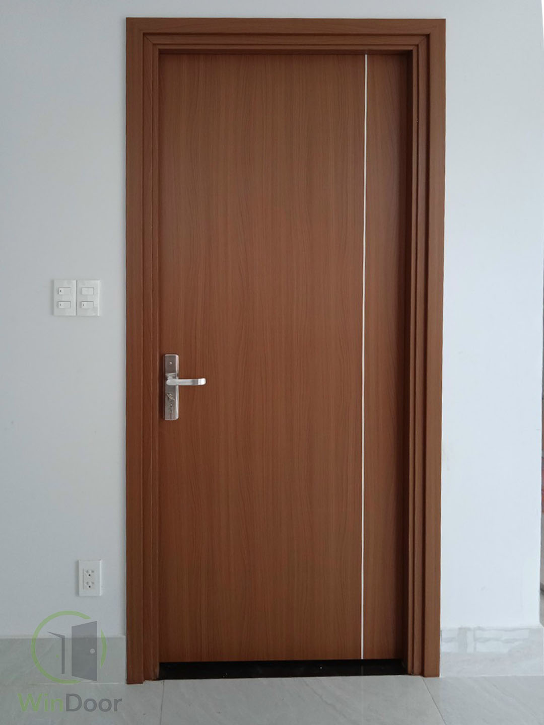 cua-nhua-composite-tai-nha-be Cửa Nhựa Composite Tại Nhà Bè