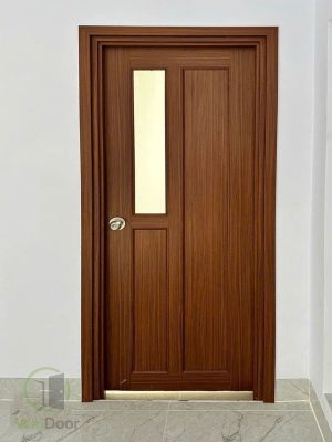 Cửa Nhựa Đài Loan