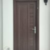 Cửa Nhựa Đài Loan WD-13