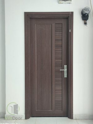 Cửa Nhựa Đài Loan WD-13