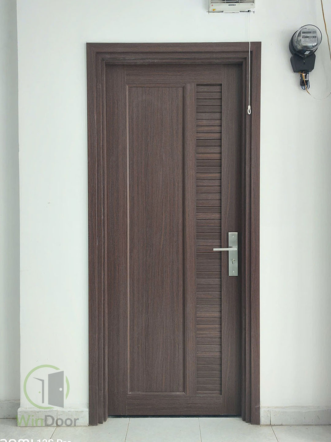 cua-nhua-dai-loan-WD-13 Cửa Nhựa Đài Loan WD-13