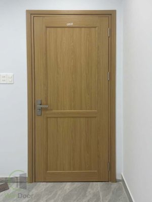 Cửa Nhựa Đài Loan Tại TP.HCM