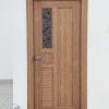 Cửa Nhựa Đài Loan WD-12