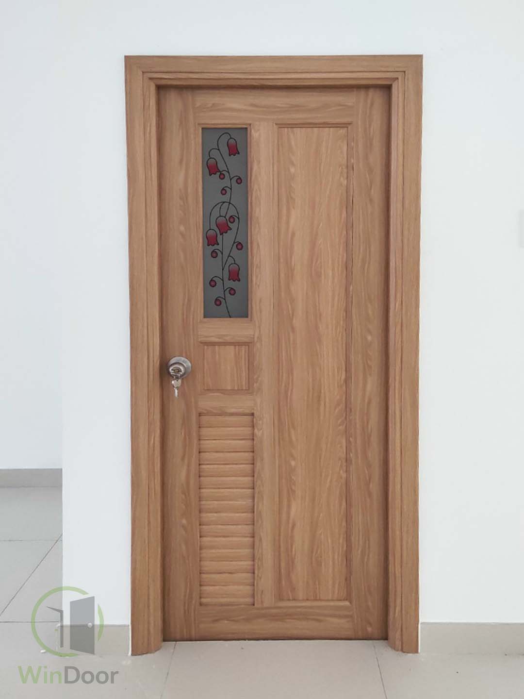 cua-nhua-dai-loan-wd-12 Cửa Nhựa Đài Loan WD-12