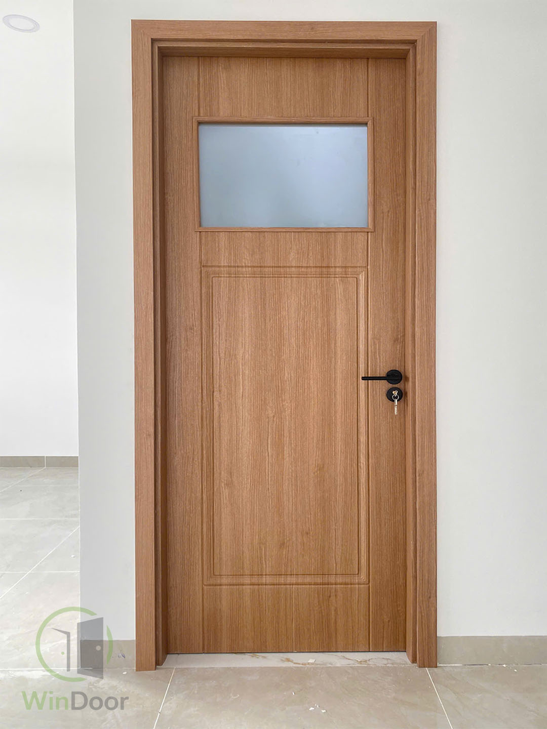 cua-nhua-gia-go-han-quoc Cửa Nhựa Giả Gỗ Hàn Quốc