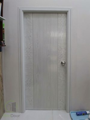 Cửa Nhựa Nhà Vệ Sinh Giá Rẻ