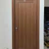 Cửa Nhựa Nhà Vệ Sinh Đài Loan