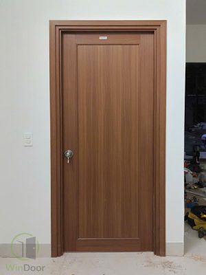 Cửa Nhựa Nhà Vệ Sinh Đài Loan