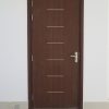 Tổng Hợp Các Mẫu Cửa Nhựa Composite Đẹp