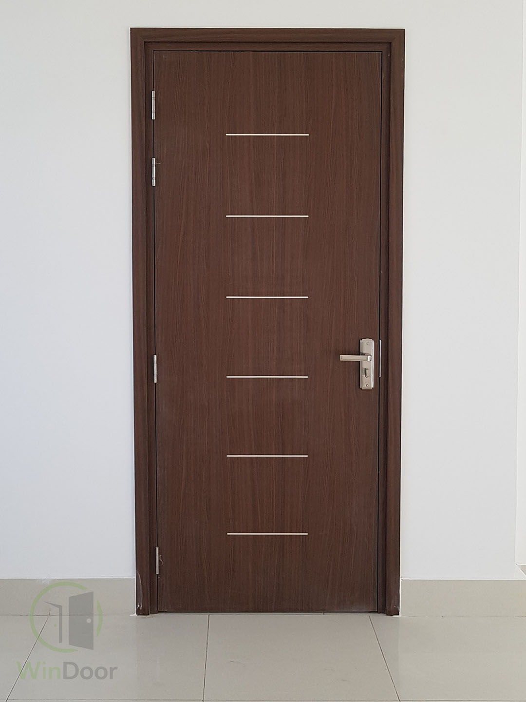 tong-hop-cac-mau-cua-nhua-composite-dep Tổng Hợp Các Mẫu Cửa Nhựa Composite Đẹp
